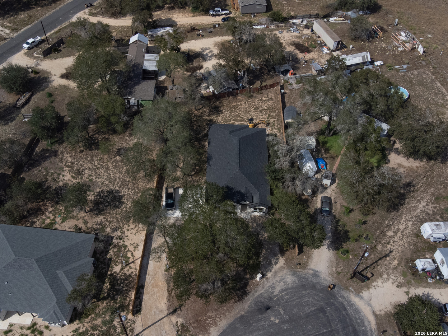 main property photo 52