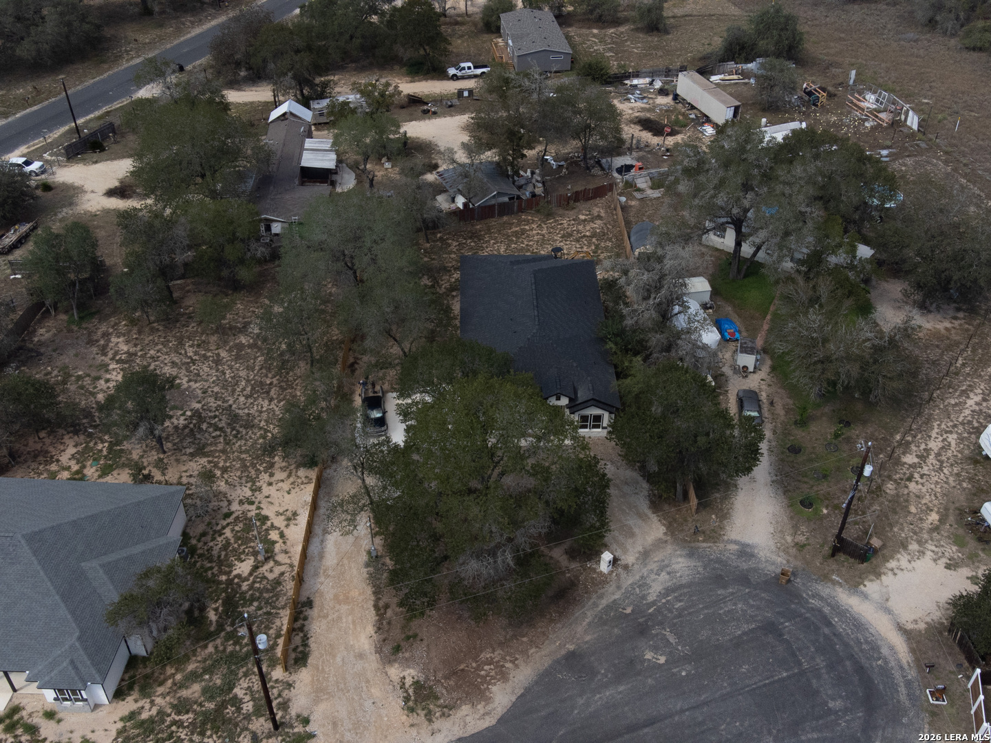 main property photo 53