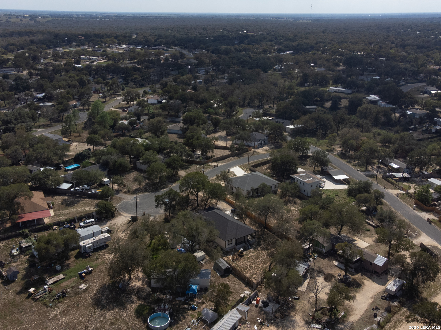 main property photo 54