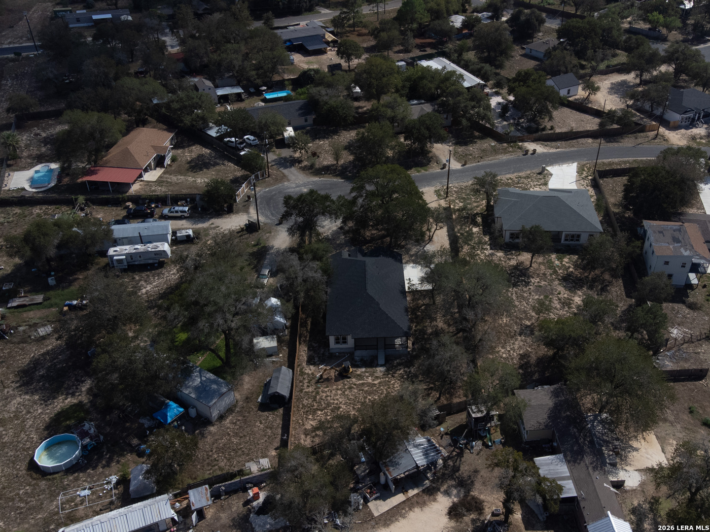 main property photo 55