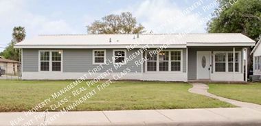 image of property with 3 Bed | 2 Bath | 1,619 Sqft