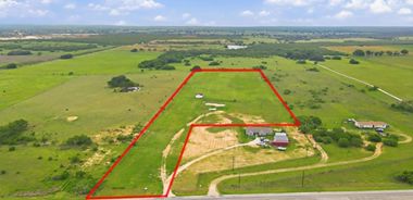 image of property with 0 Bed | 0 Bath | 0 Sqft