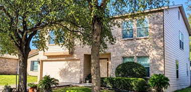 image of property with 3 Bed | 2 Bath | 2,719 Sqft