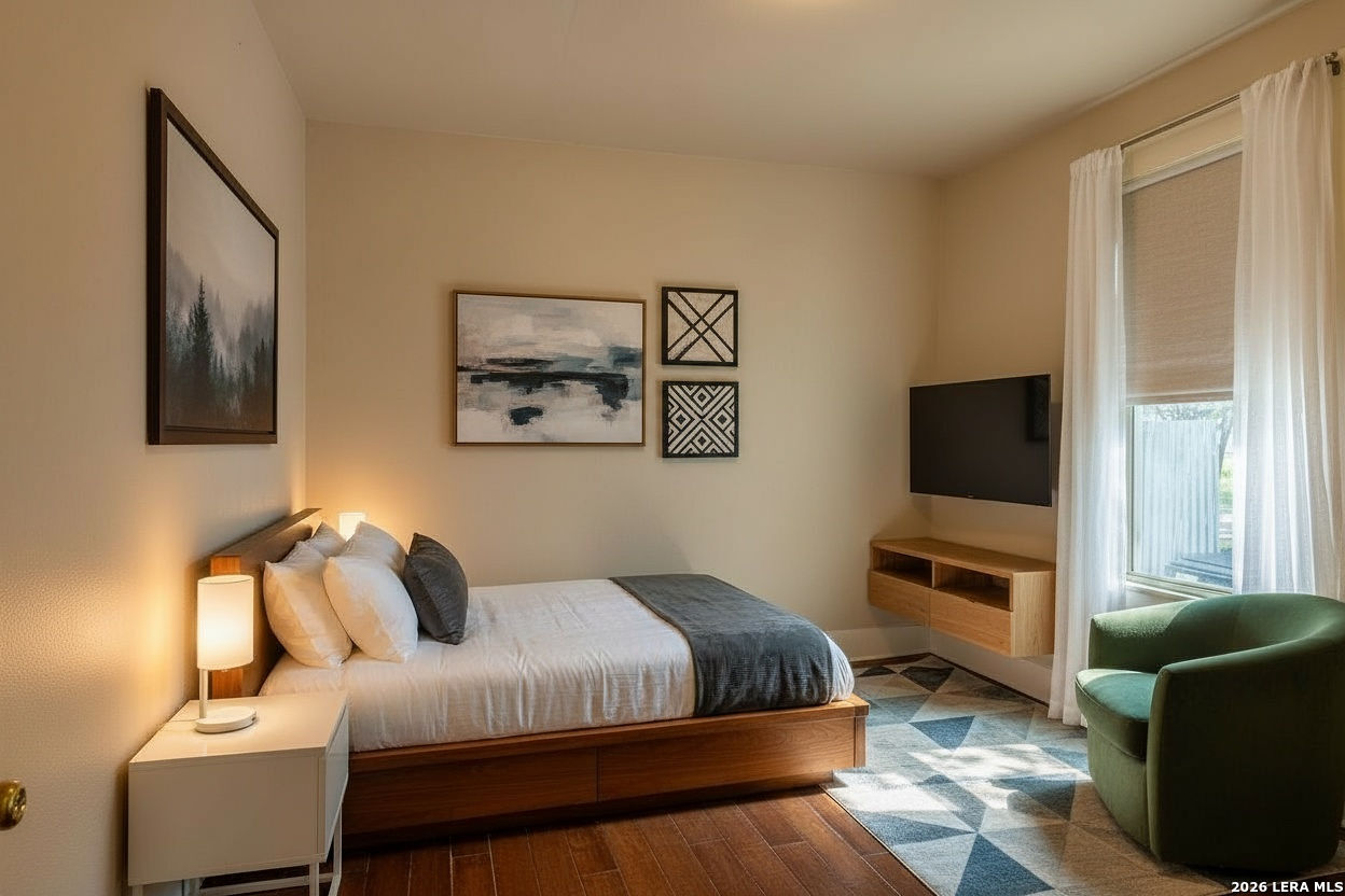 main property photo 31