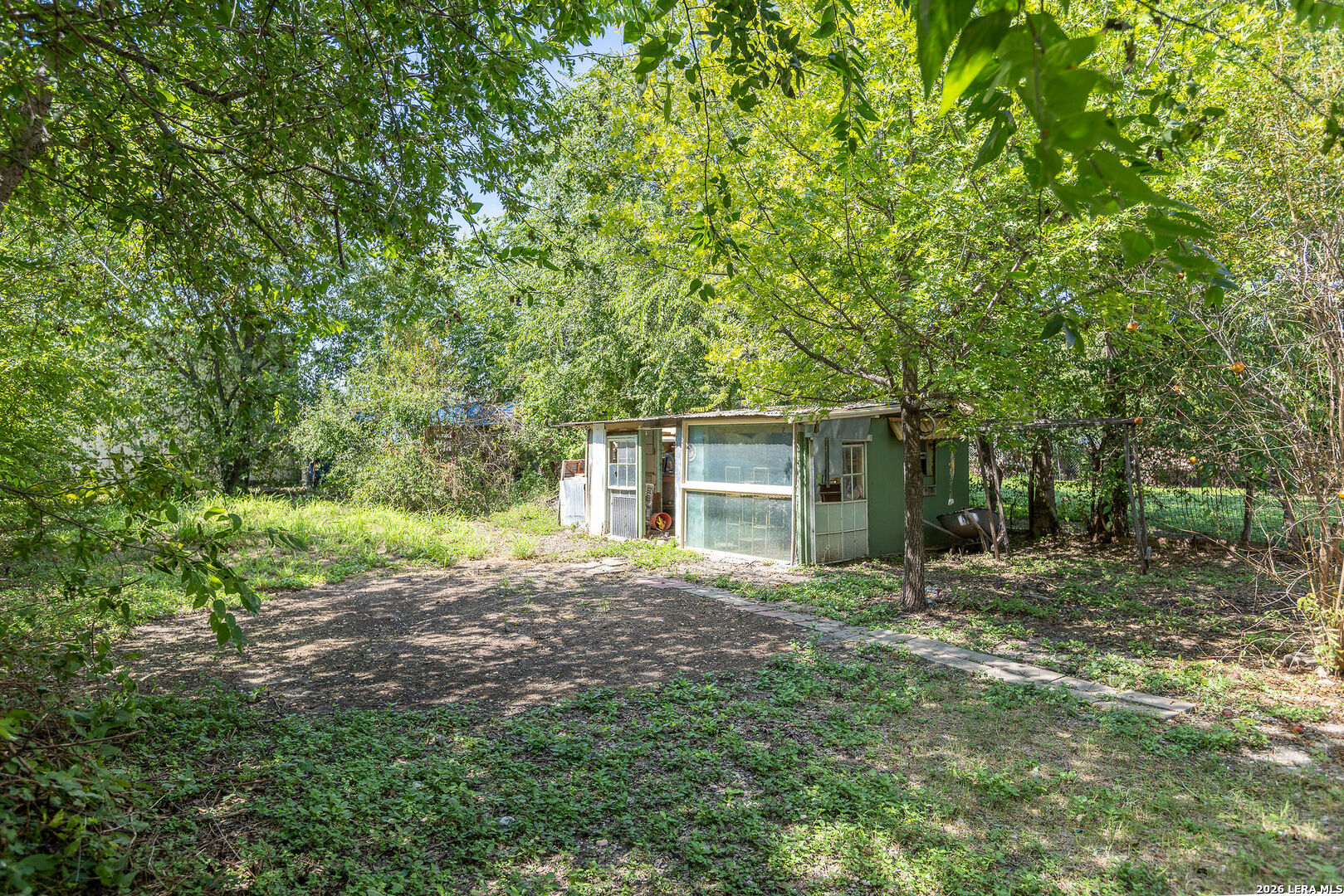 main property photo 36