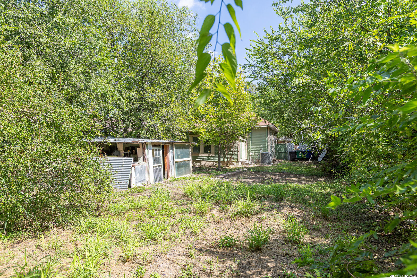 main property photo 38