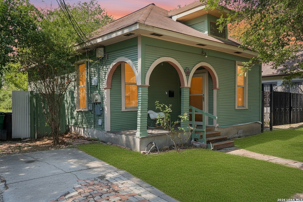 main property photo 4