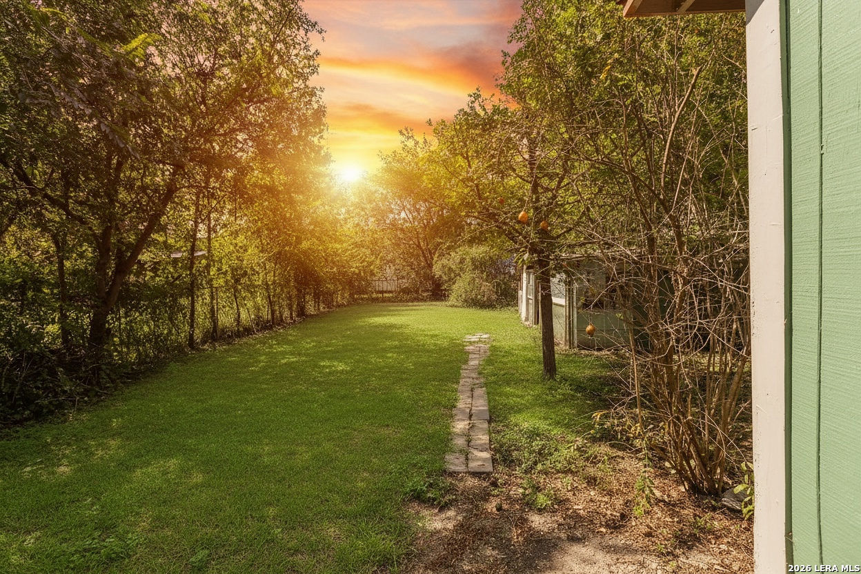 main property photo 41