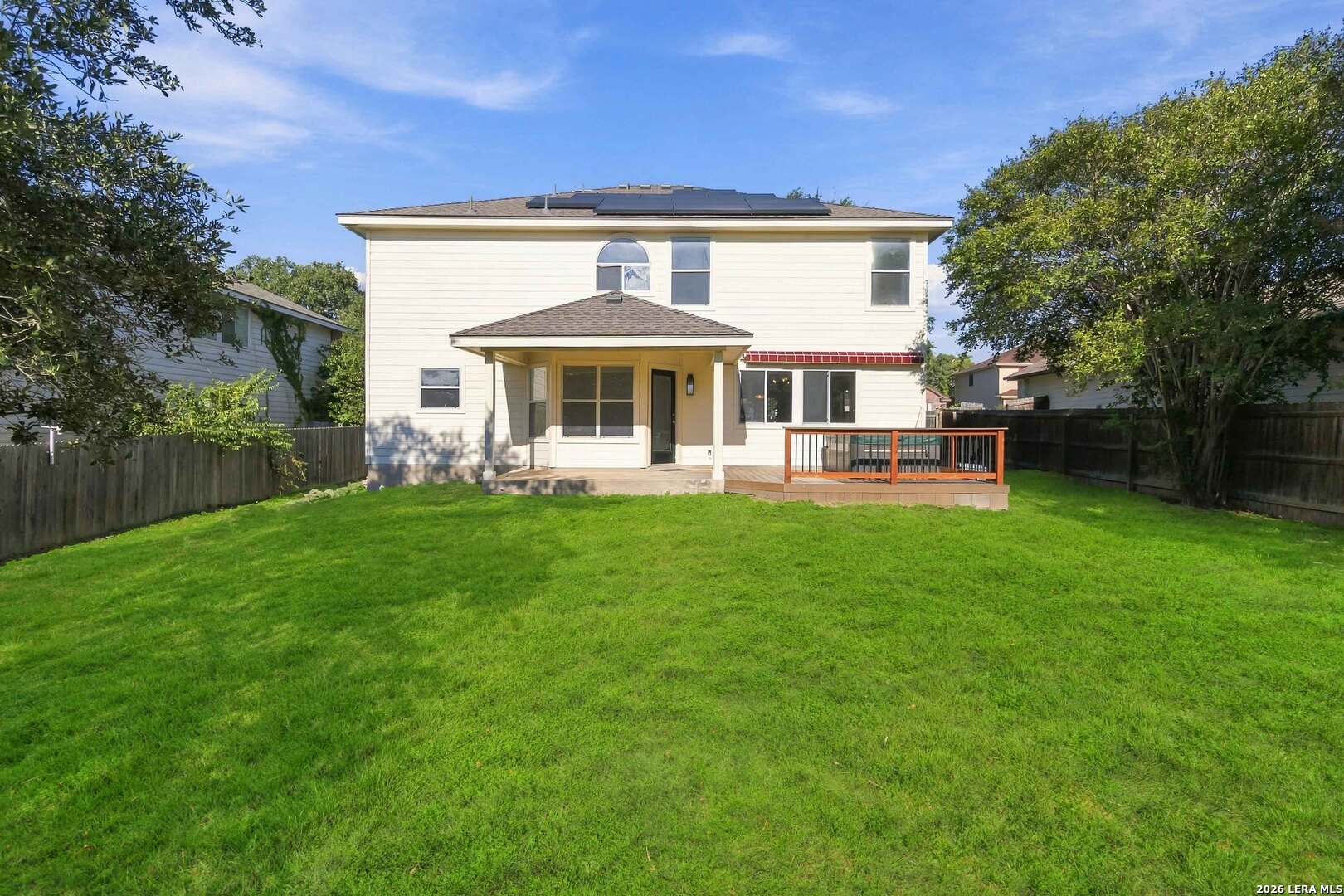 main property photo 29