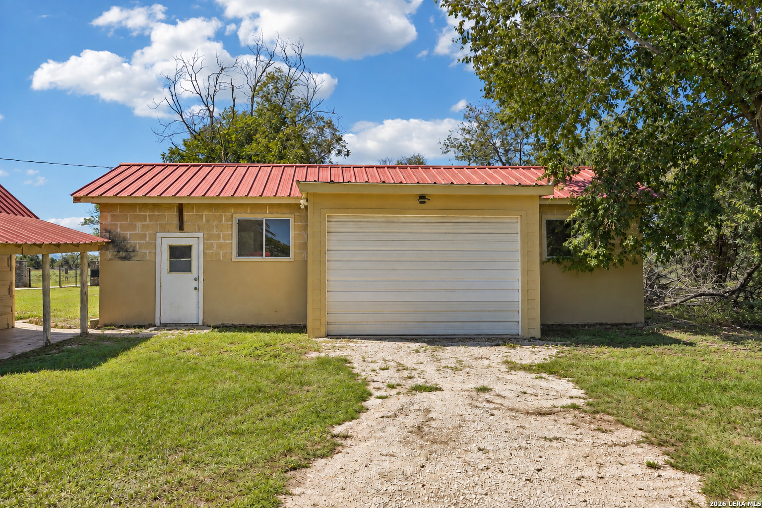 main property photo 46