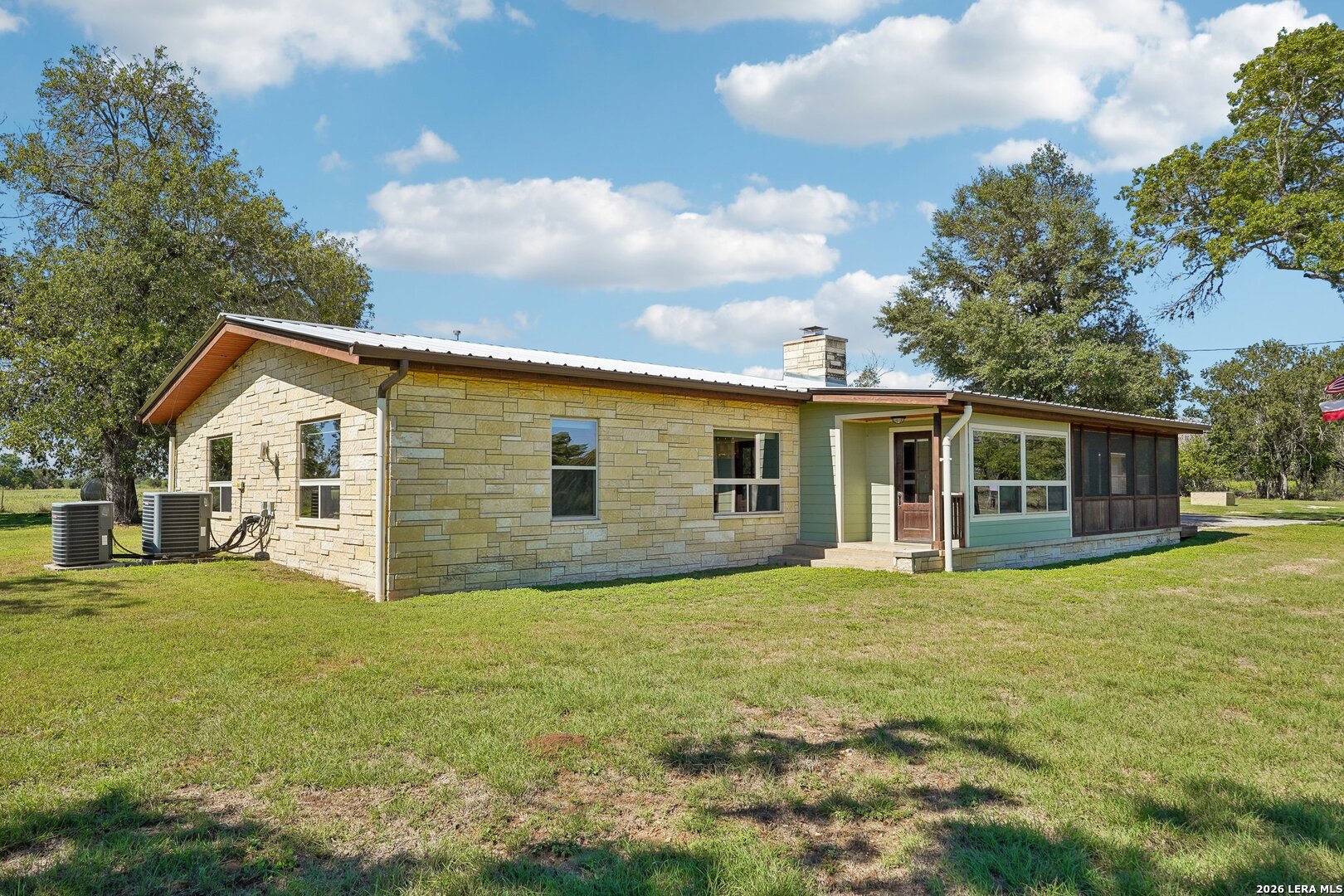 main property photo 49