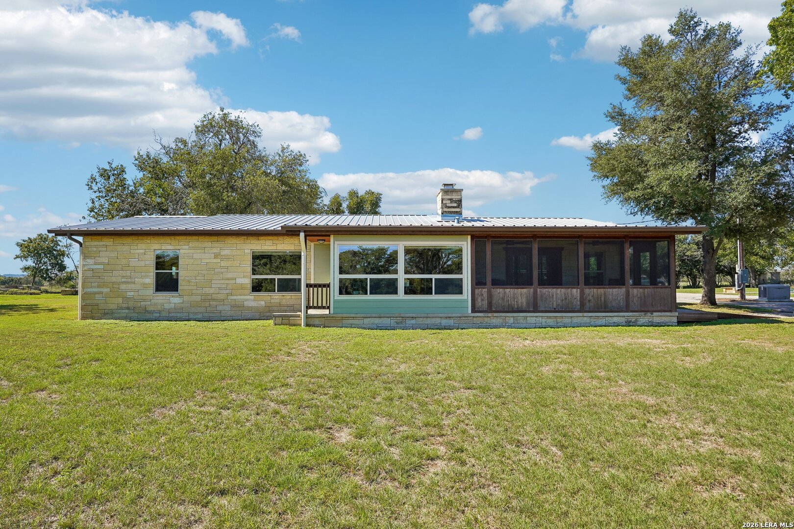 main property photo 50