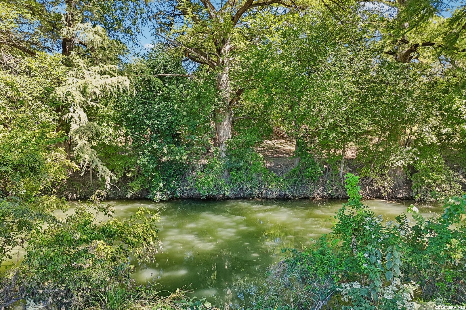 main property photo 51