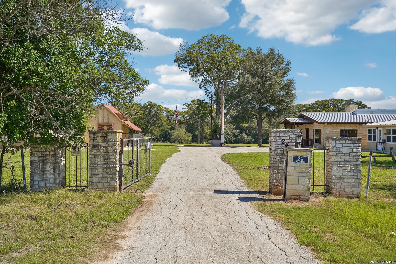main property photo 53