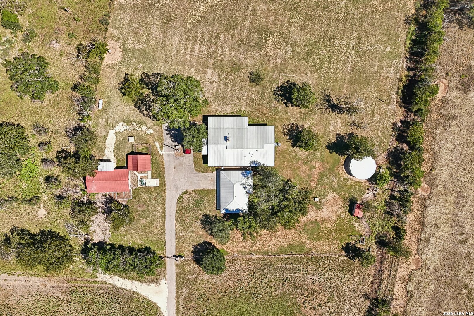 main property photo 54