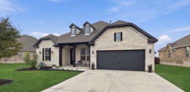 image of property with 4 Bed | 3 Bath | 2,890 Sqft