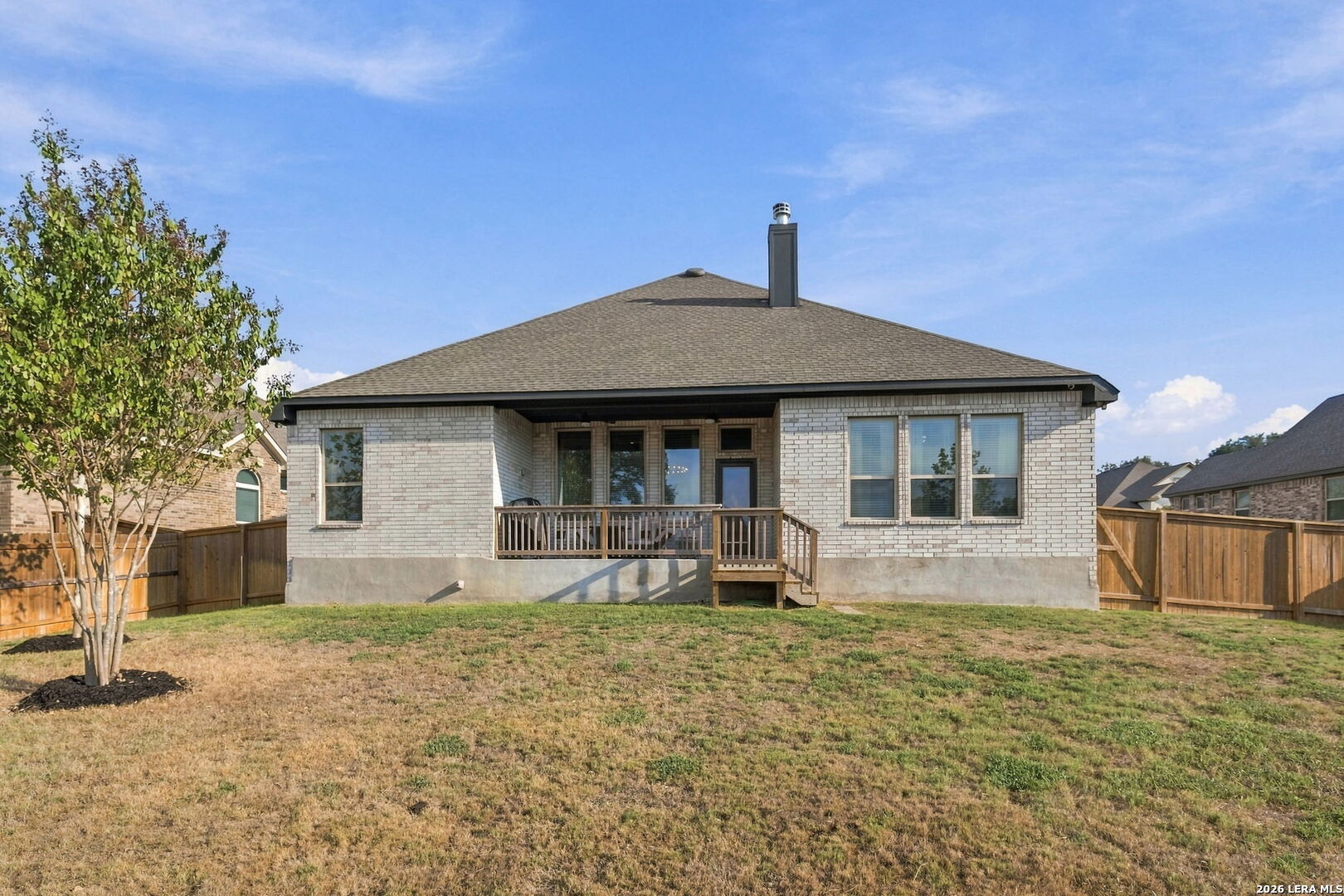 main property photo 39