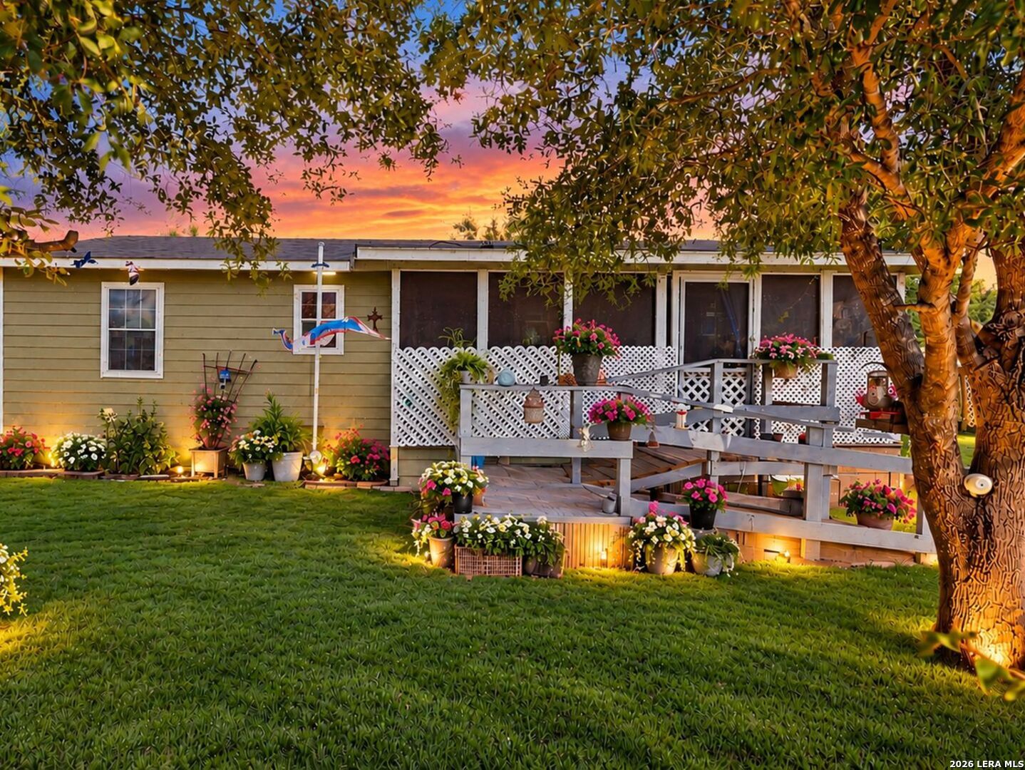main property photo 19