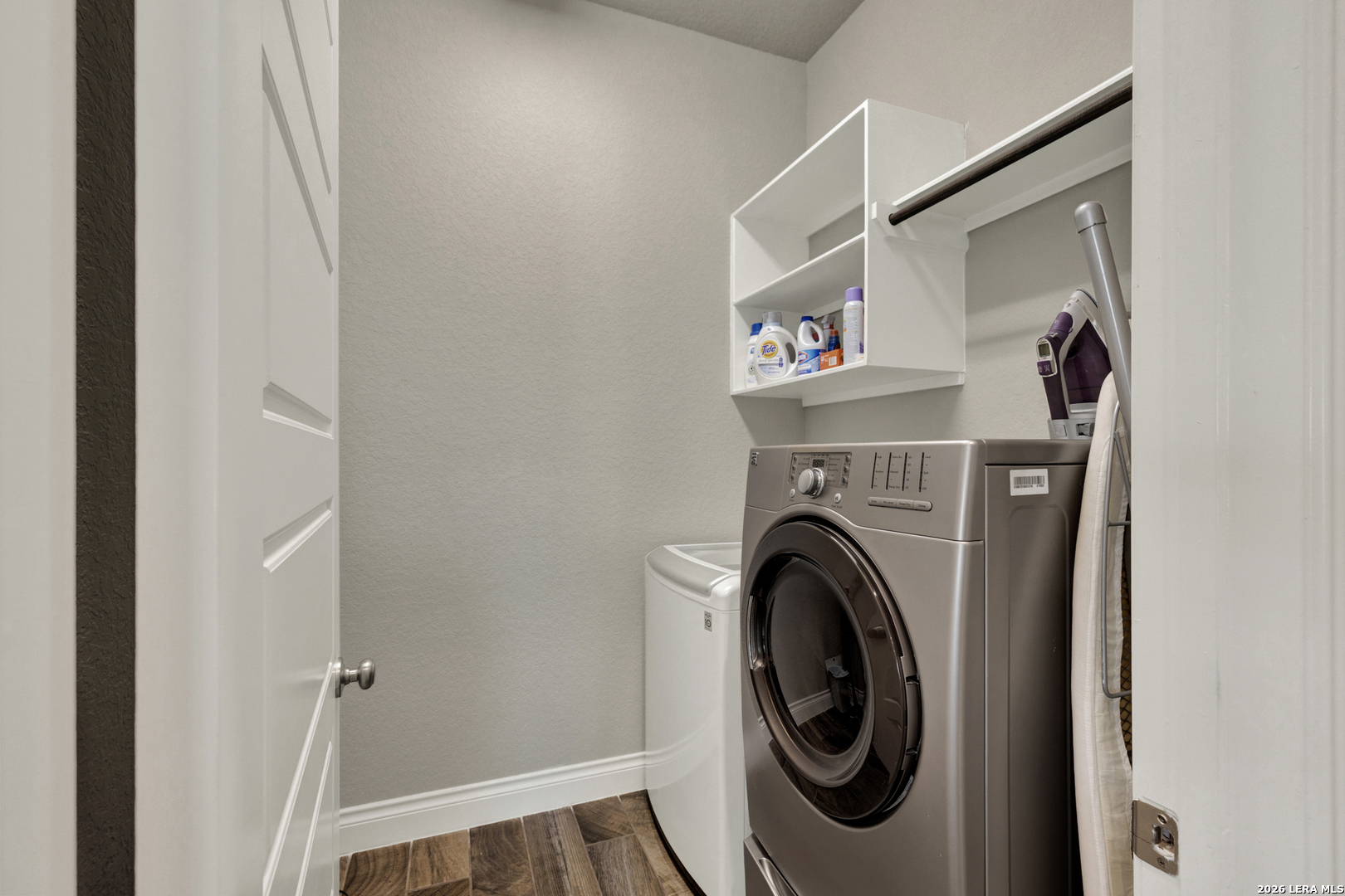 main property photo 47