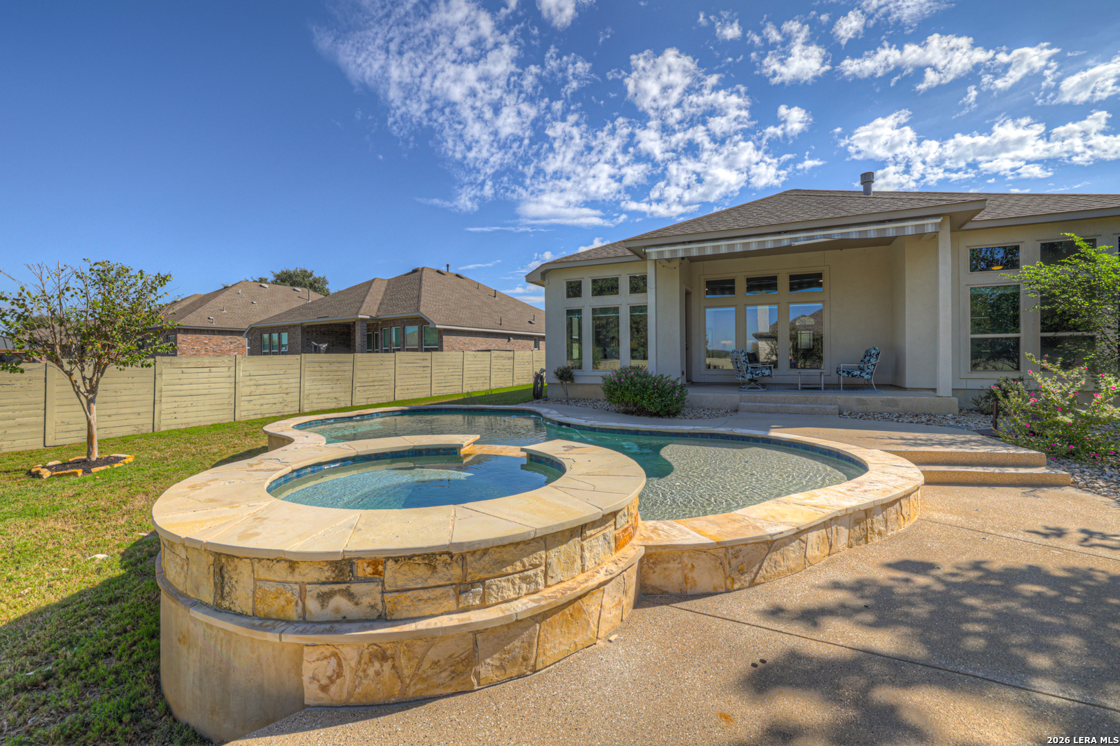 main property photo 49