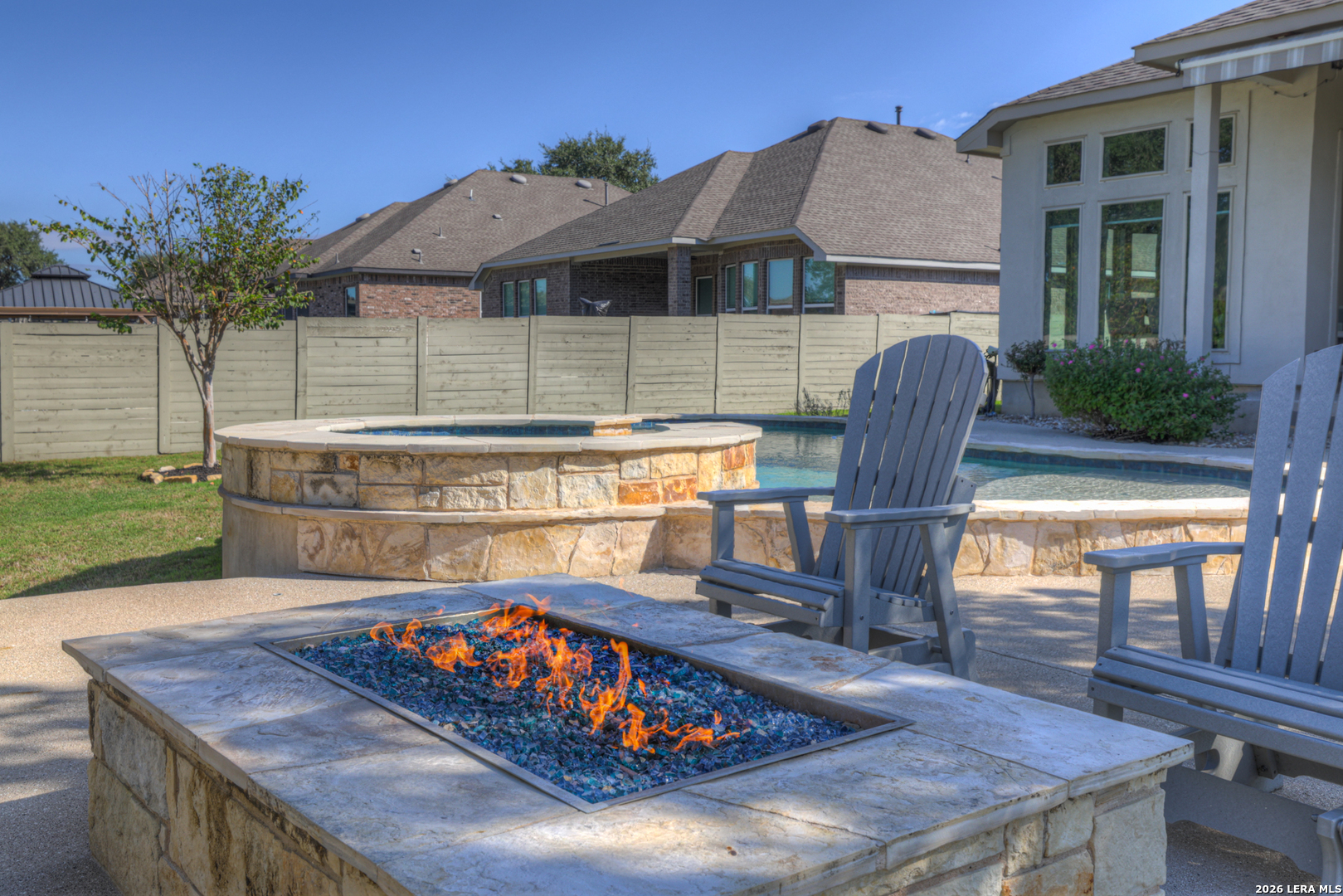 main property photo 52