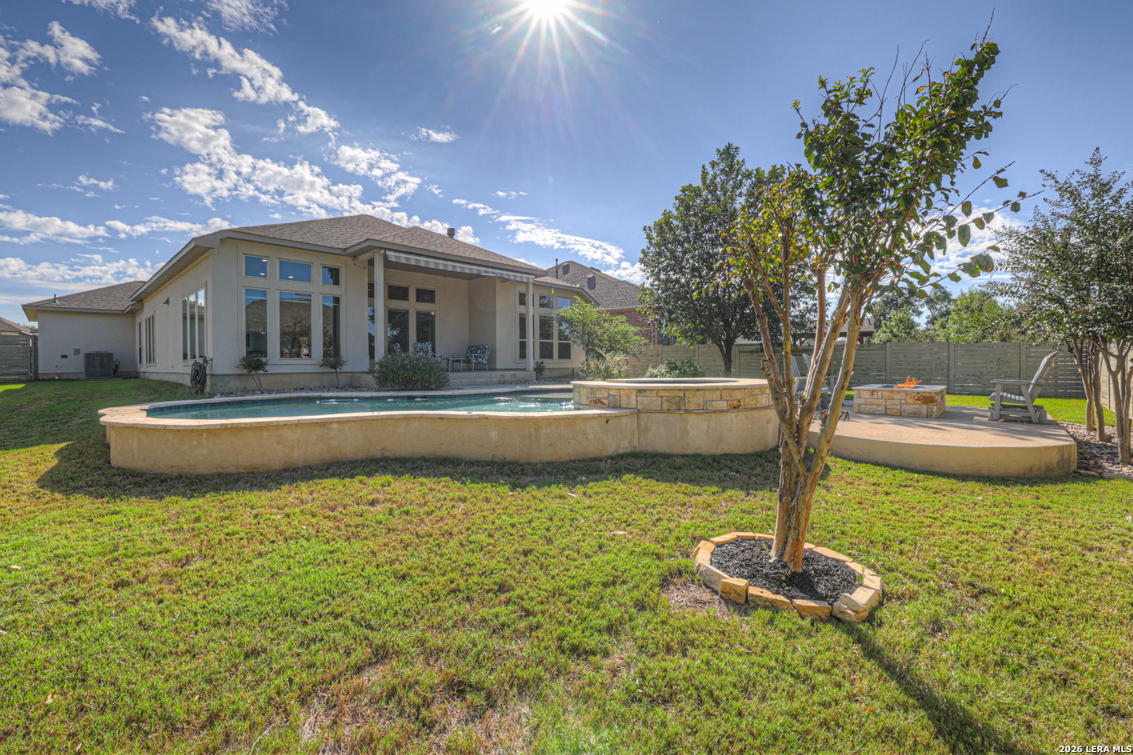 main property photo 57