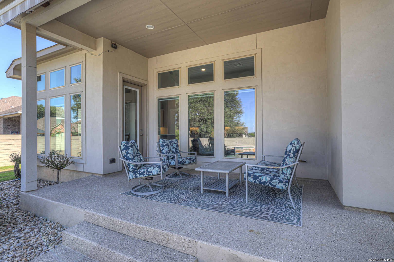 main property photo 58