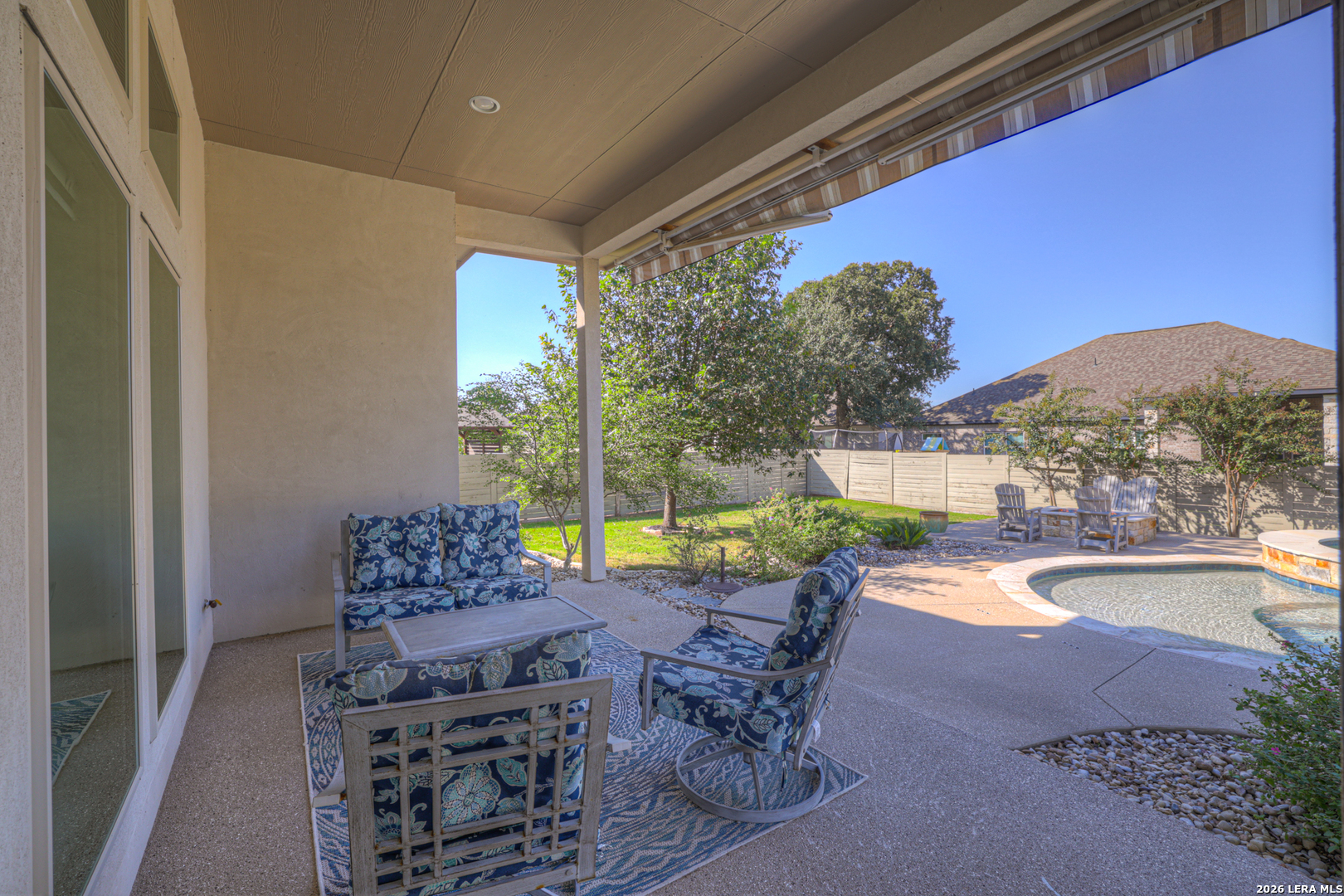 main property photo 59