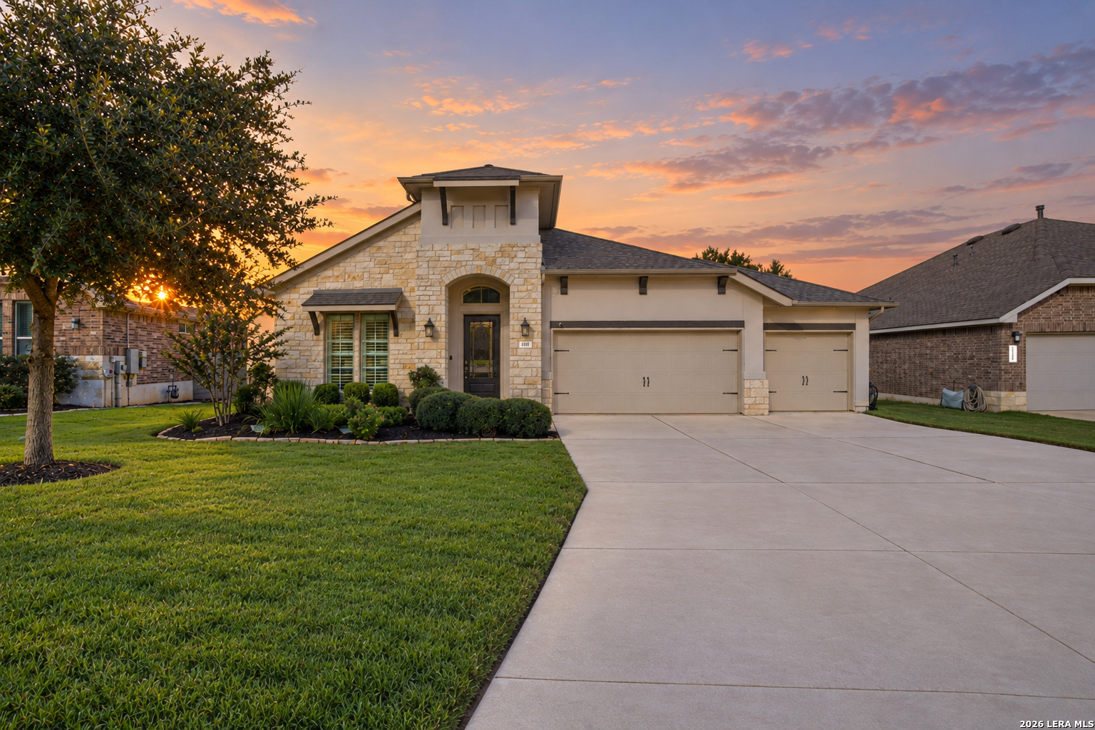 main property photo 60