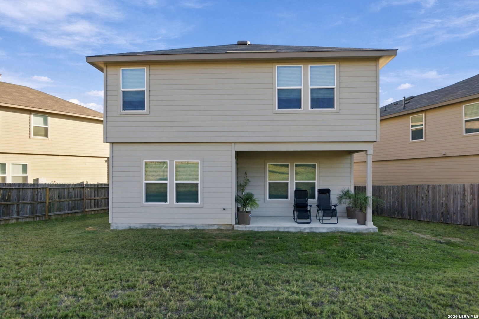 main property photo 42