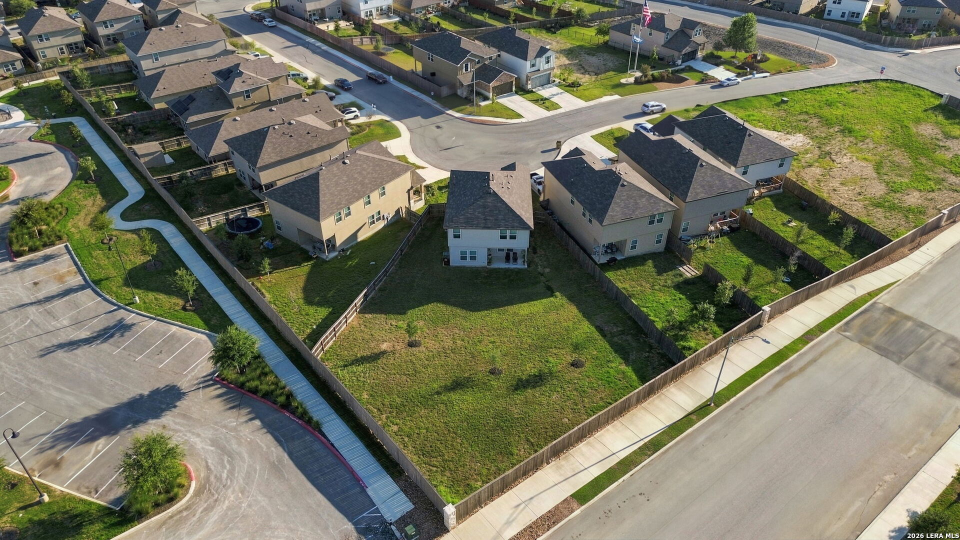 main property photo 49