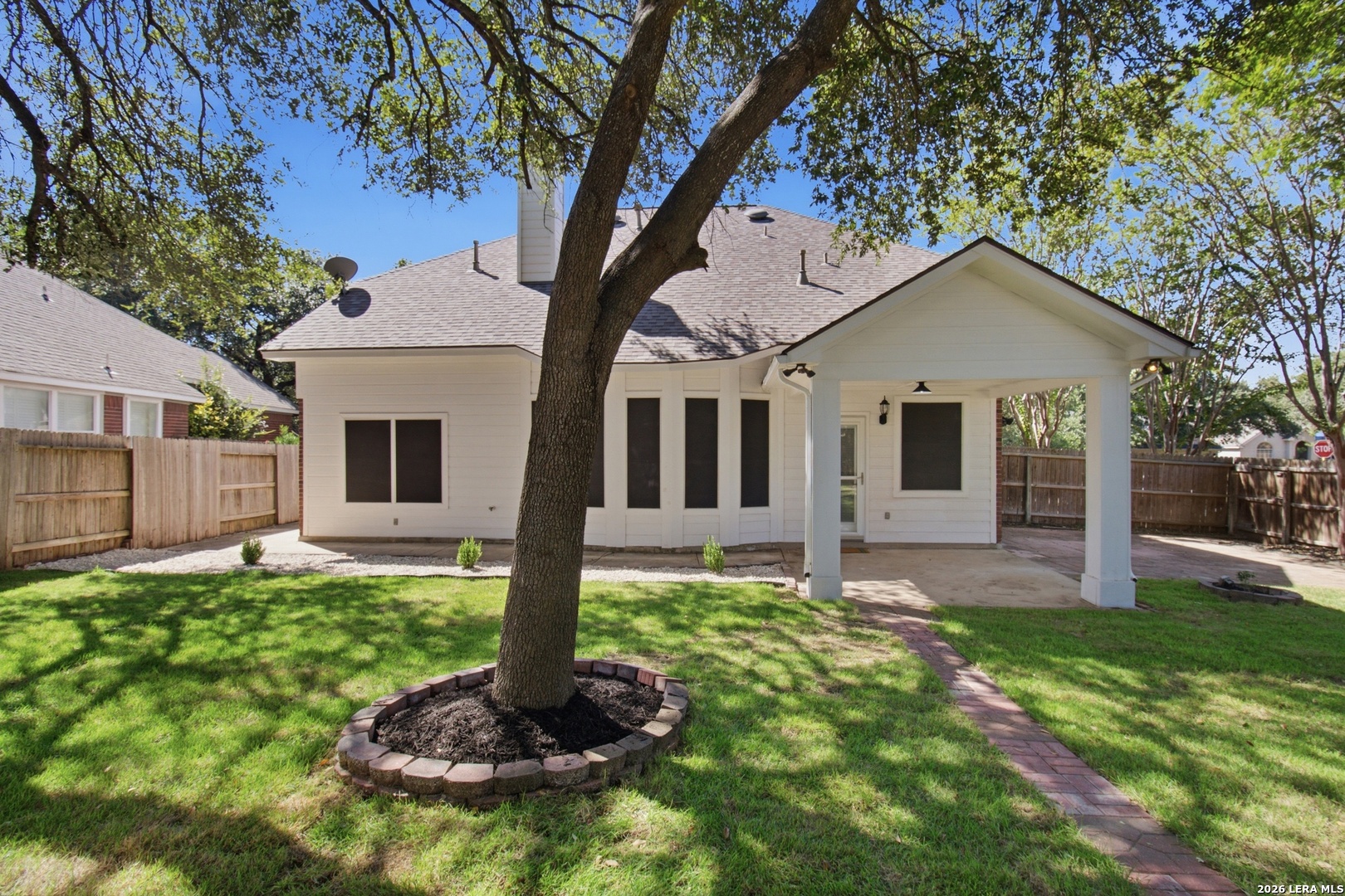 main property photo 42