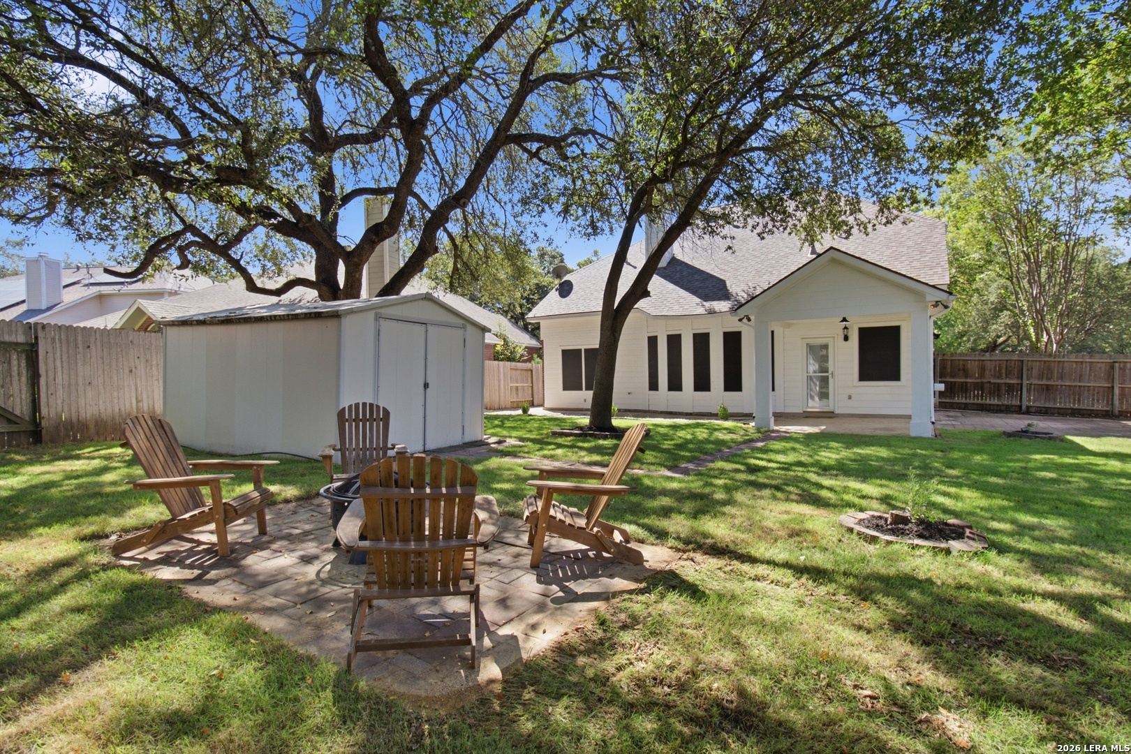 main property photo 43