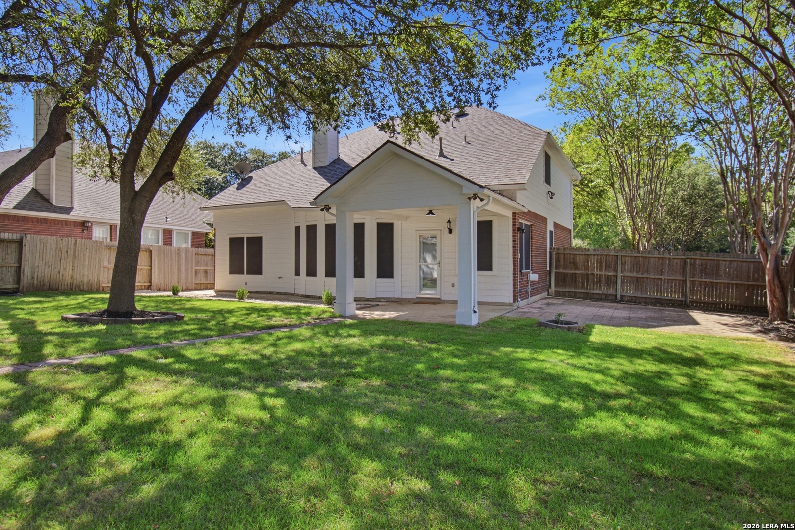 main property photo 44