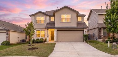 image of property with 5 Bed | 2 Bath | 2,535 Sqft