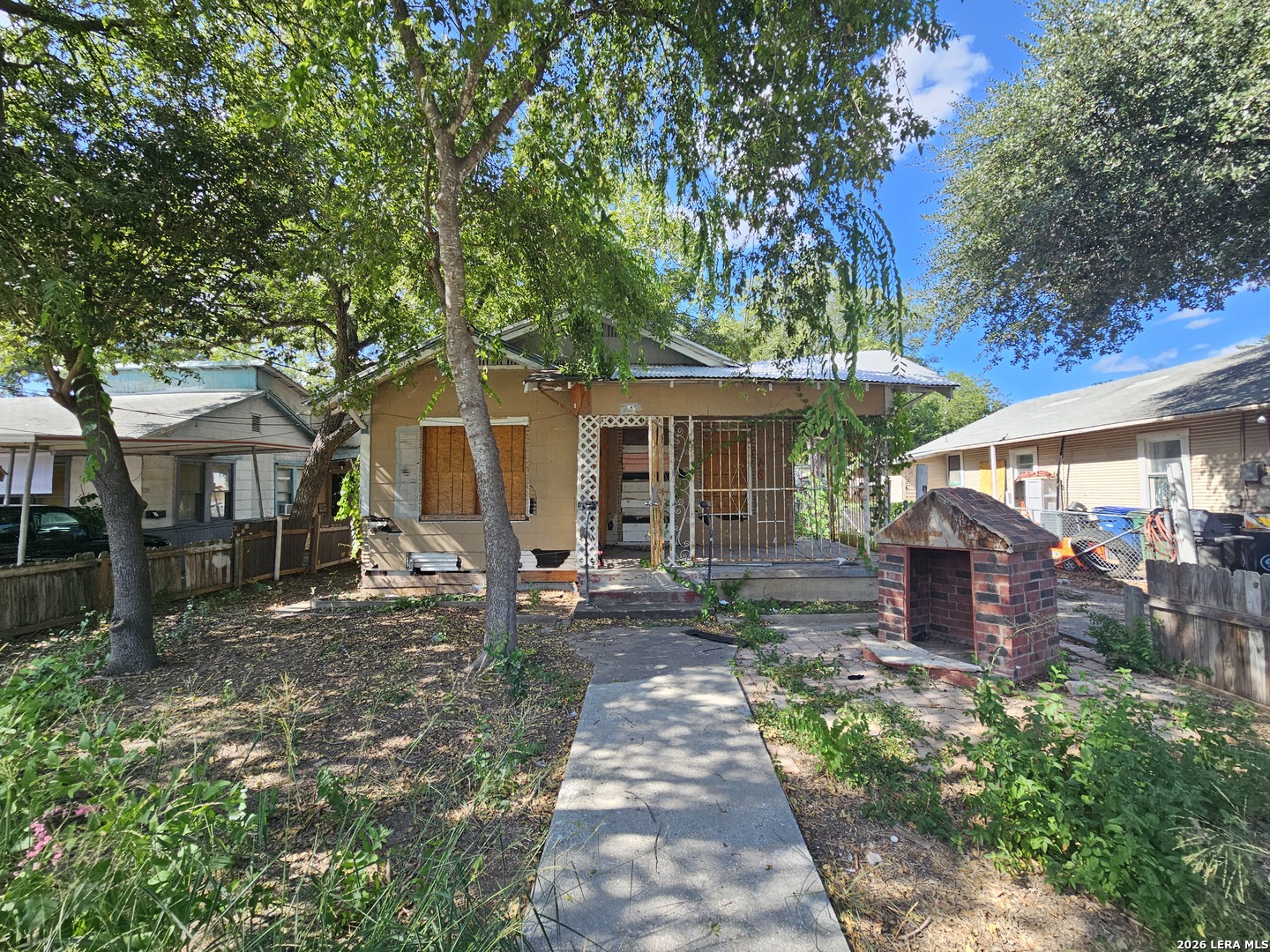 main property photo 1