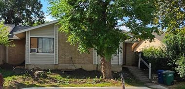 image of property with 3 Bed | 2 Bath | 1,117 Sqft