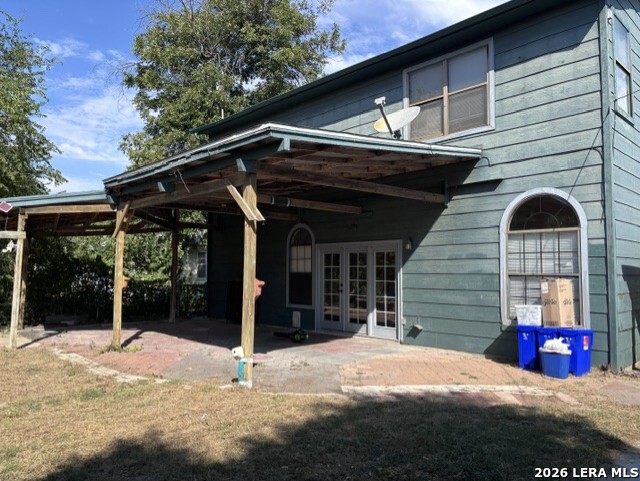 main property photo 12