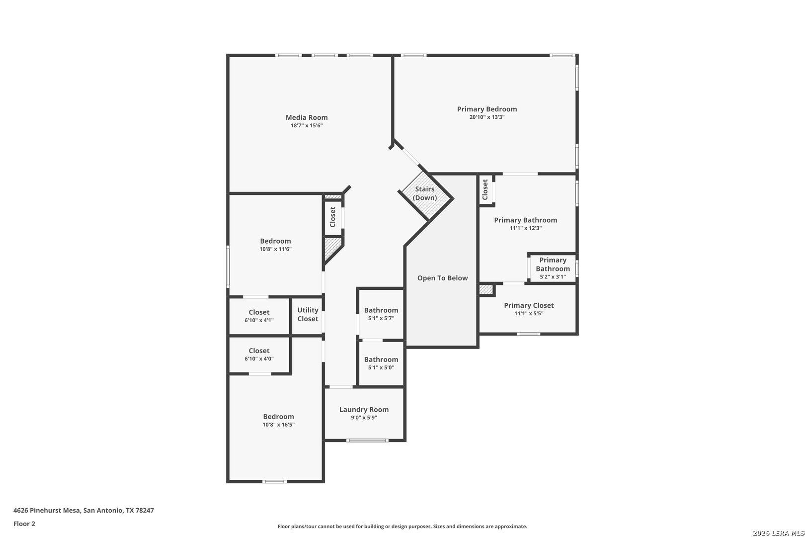 main property photo 29