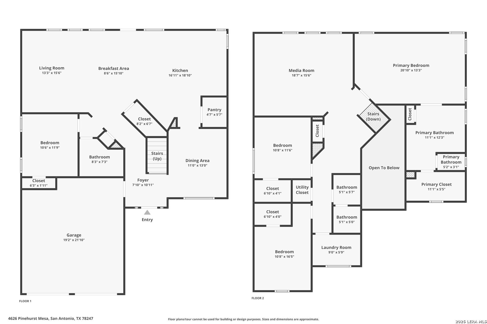 main property photo 30