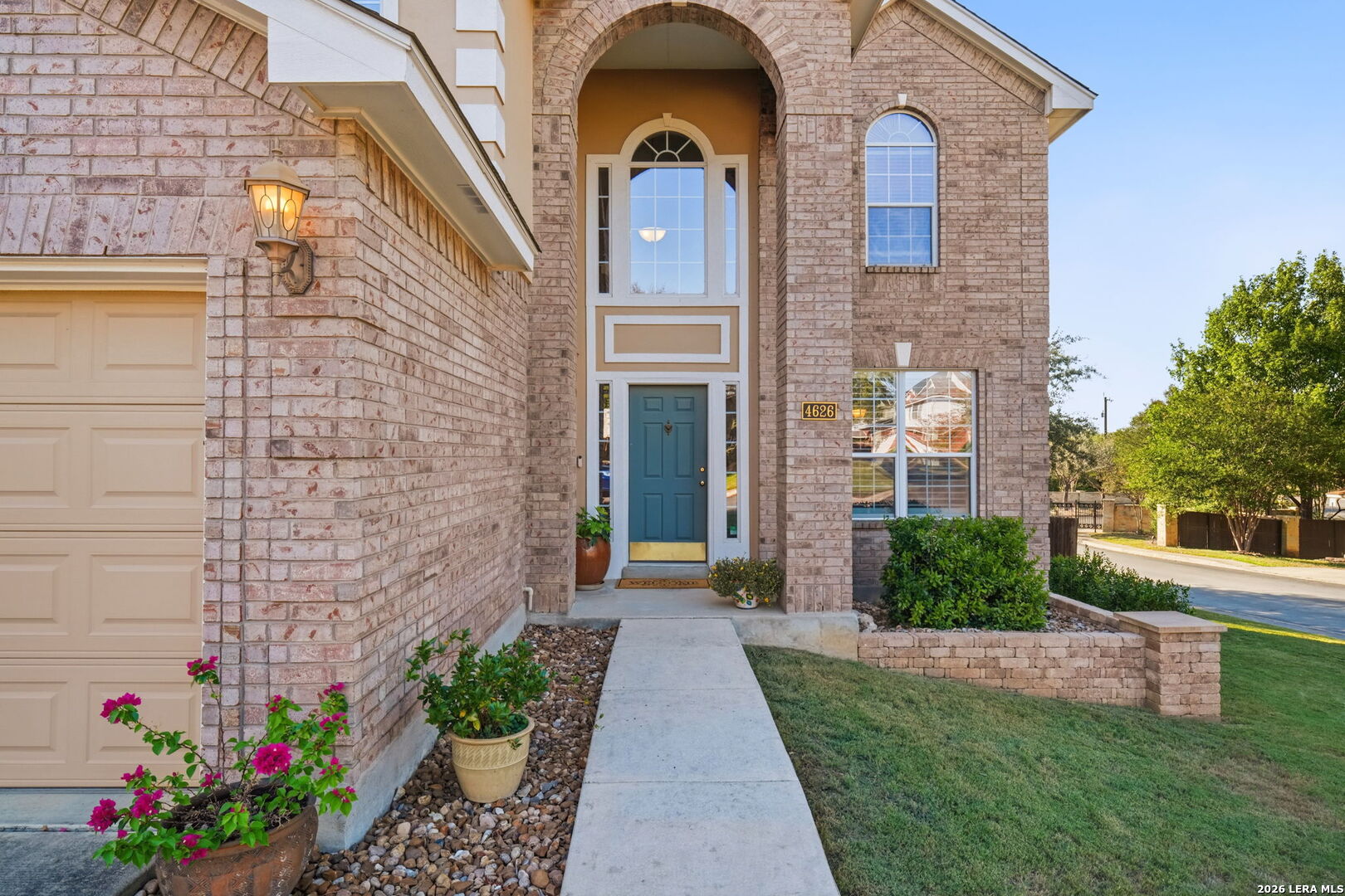 main property photo 31