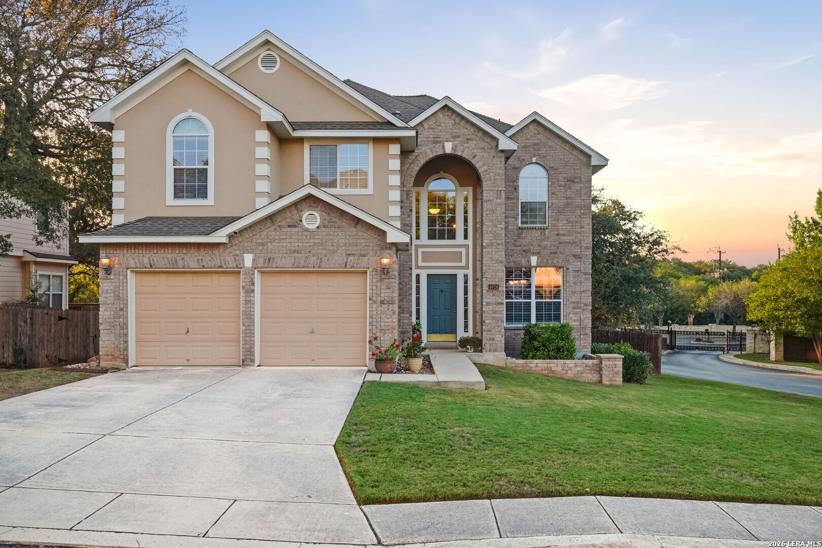 main property photo 4