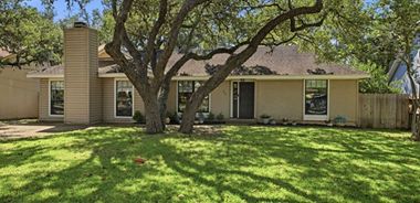 image of property with 3 Bed | 2 Bath | 1,954 Sqft
