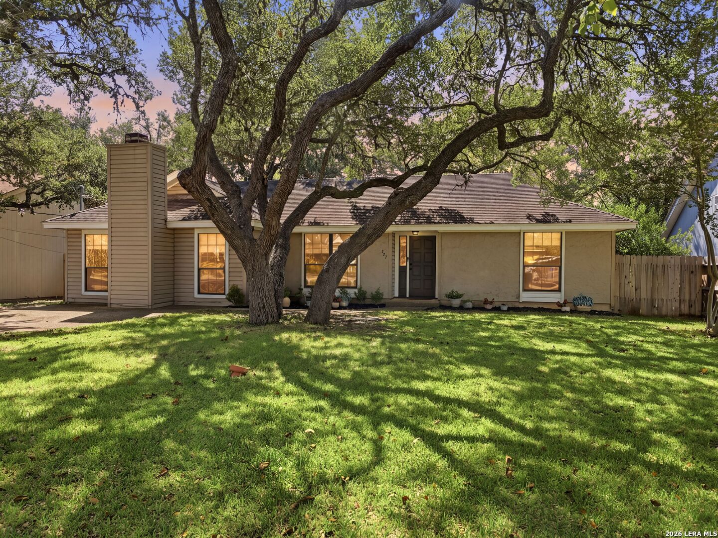 main property photo 38