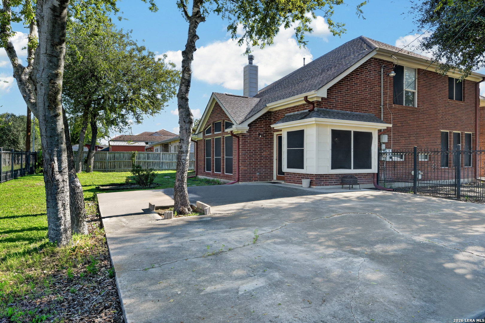 main property photo 42
