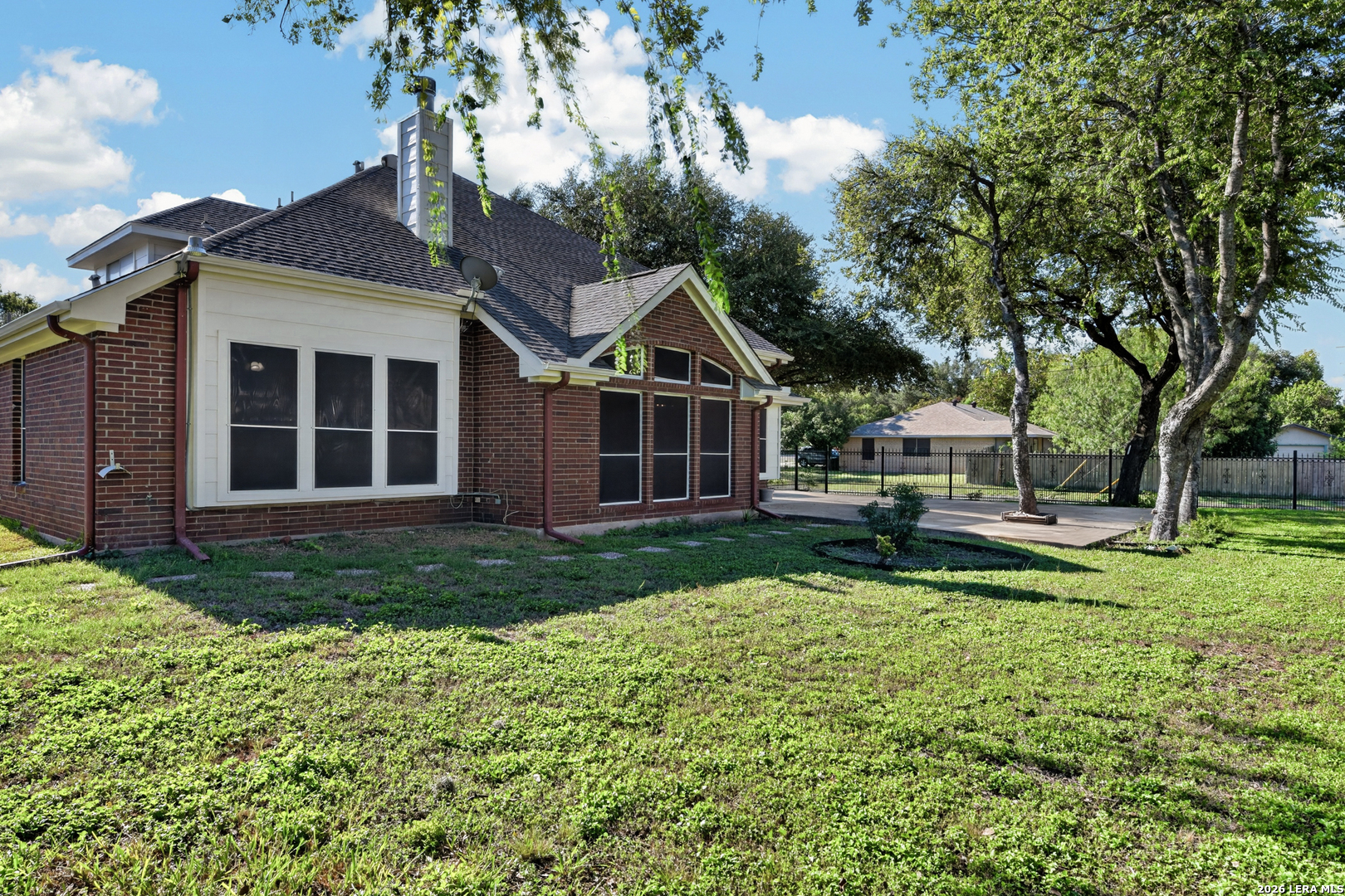 main property photo 44