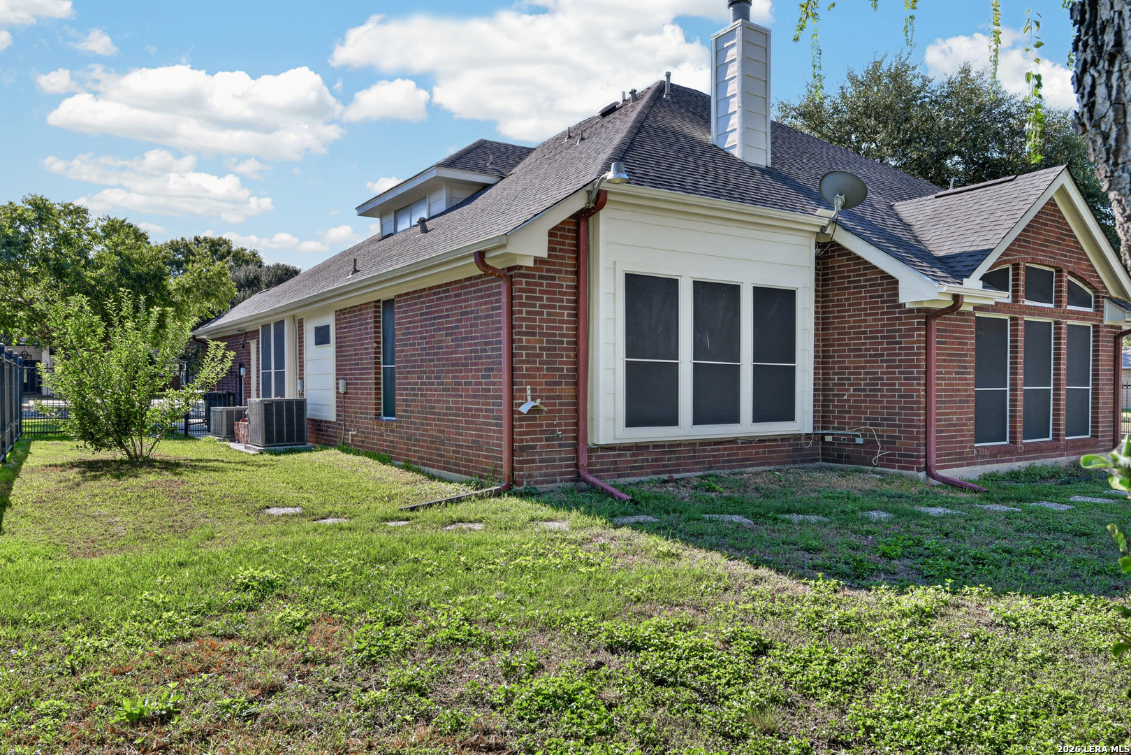 main property photo 46