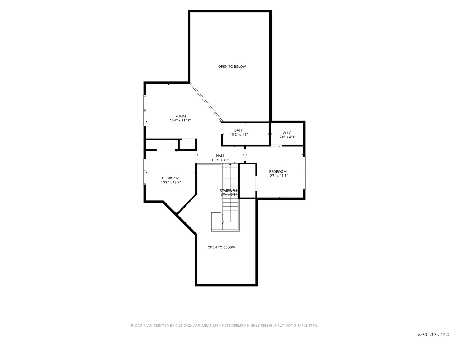 main property photo 47