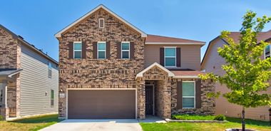image of property with 4 Bed | 3 Bath | 2,410 Sqft