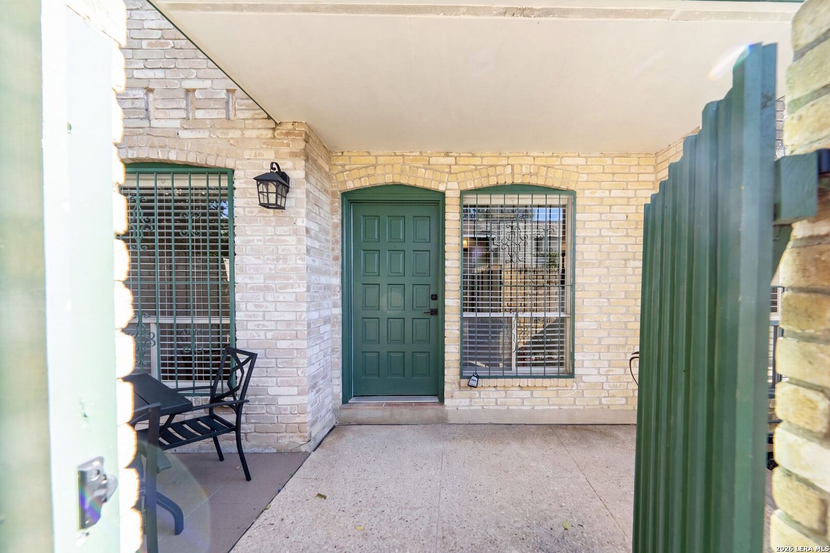 main property photo 12